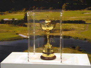 Ryder_Cup_at_the_2008_PGA_Golf_Show