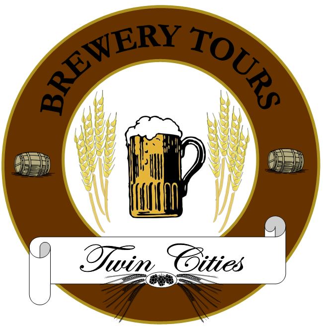 Twin_Cities_Brewery_Tours_Logo.JPG