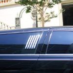 Limousines in Minneapolis and St. Paul Area Renee's Limousine, Minneapolis Minnesota