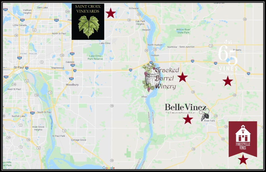Stillwater_Wine_Trail_Map.jpg